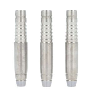 ダーツ > ソフトダーツ > ブランド【タ行】 > ディーエムシー > DMC