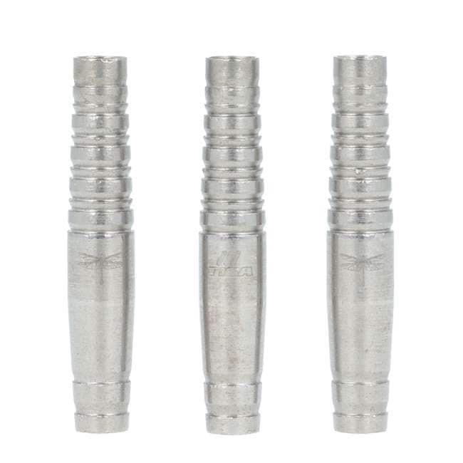 中古・USED商品一覧 | ダーツ用品なら何でも揃う日本最大規模のダーツ