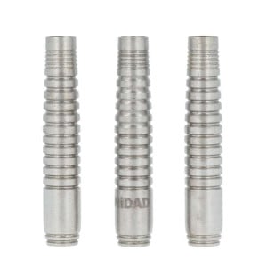 中古・USED商品 > ソフトダーツ > ブランド【タ行】 > ディーエムシー