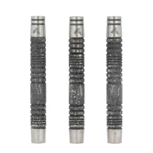 新品 TIGA ティガ XING2 シン2 中西信 21g 定価/12100円 新品 TIGA ティガ XING2 シン2 中西信 21g 定価/12100円 ダーツ バレル