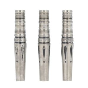 ダーツ > ソフトダーツ > ブランド【マ行】 > モンスター > MONSTER