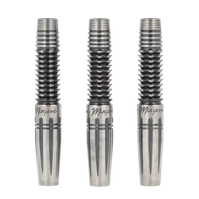 ダーツ用品なら何でも揃う日本最大規模のダーツ通販ショップ【DARTS HiVe】