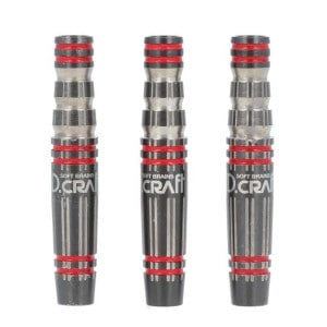 DYNASTYダイナスティKATANAカタナ名刀 鬼丸2 19g定価12800円 DYNASTYダイナスティKATANAカタナ名刀 鬼丸2 19g定価12800円 - メルカリ