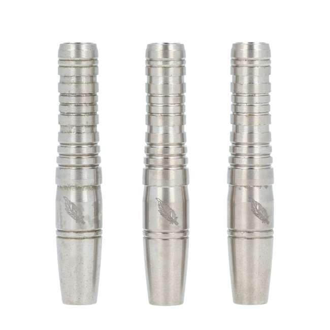 ダーツ用品なら何でも揃う日本最大規模のダーツ通販ショップ【DARTS HiVe】