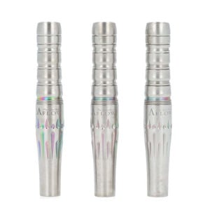 中古 Used ダーツ】 DYNASTY(ダイナスティー) A-FLOW BLACK LINE