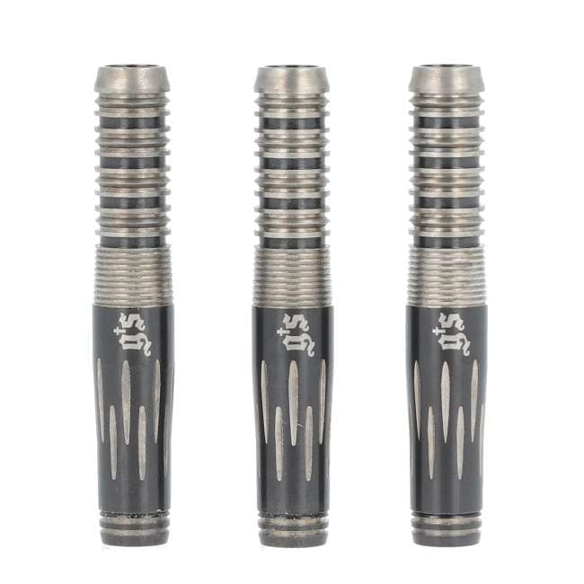 burn2012 新品未開封　ダーツ 0000000536862_WTJJaFL.jpg