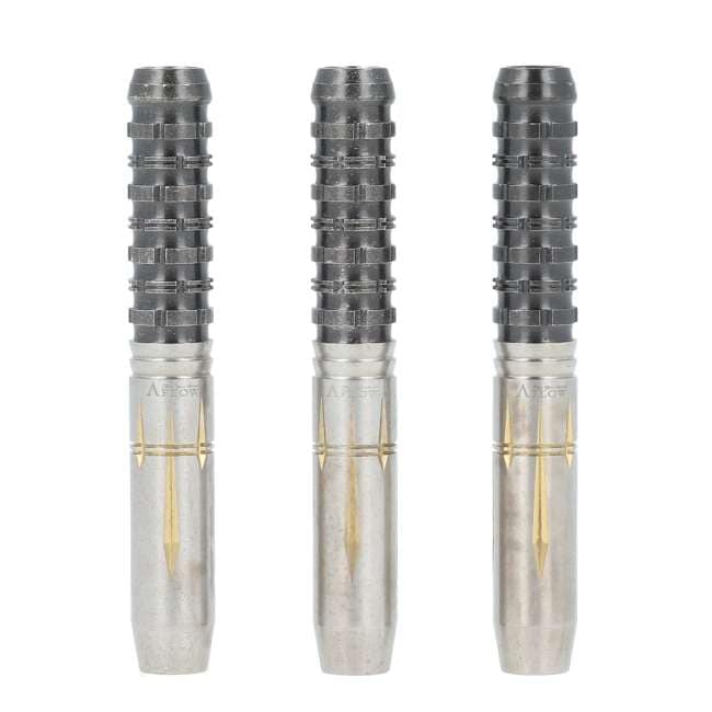 中古・USED商品一覧 | ダーツ用品なら何でも揃う日本最大規模のダーツ