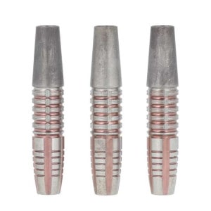 ダーツ > ソフトダーツ > ブランド【タ行】 > ディーエムシー > DMC