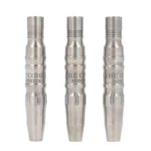 【ターゲット】 プロ プレイヤー ブラック アラン タバーン スティール ダーツバレル【ターゲット】プロ プレイヤー ブラック アラン タバーン