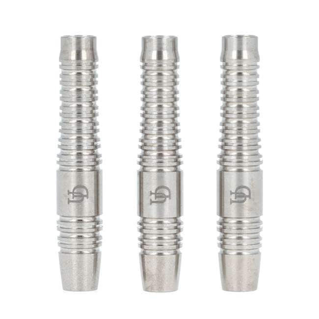ダーツ用品なら何でも揃う日本最大規模のダーツ通販ショップ【DARTS HiVe】