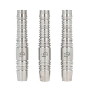 浅田斉吾TRINIDADトリニダード Lopezロペス4 20g定価11000円 ダーツバレル【トリニダード】ロペス タイプ4 浅田斉吾モデル｜ダーツ