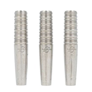 ガチャ限定　S4-DARTS(エスフォー) WORLD END5 ガチャ限定 S4-DARTS(エスフォー) WORLD END5 - メルカリ