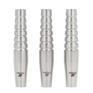 ダーツ > ソフトダーツ > ブランド【マ行】 > モンスター > OGRE