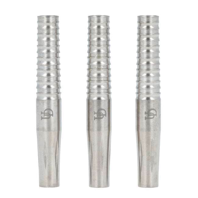 ダーツ用品なら何でも揃う日本最大規模のダーツ通販ショップ【DARTS HiVe】