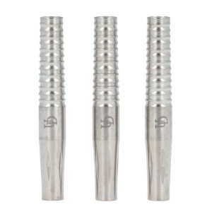 美品　アルティマダーツ　エターナル　堀博子プロモデル　2BA　定価13445円 ダーツバレル【アルティマダーツ】エターナル 堀博子モデル 2BA