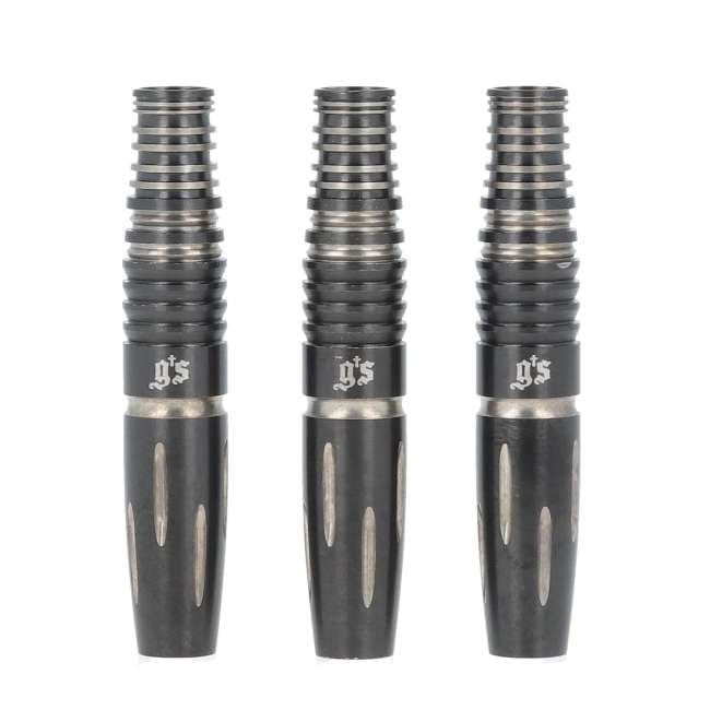 ダーツ用品なら何でも揃う日本最大規模のダーツ通販ショップ【DARTS HiVe】