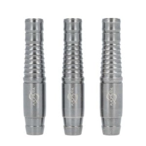 ダーツ > ソフトダーツ > ブランド【マ行】 > モンスター > MONSTER