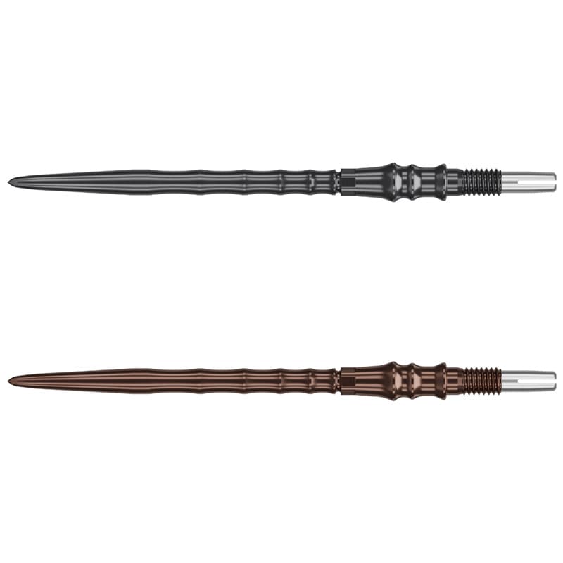 ダーツ用品なら何でも揃う日本最大規模のダーツ通販ショップ【DARTS HiVe】