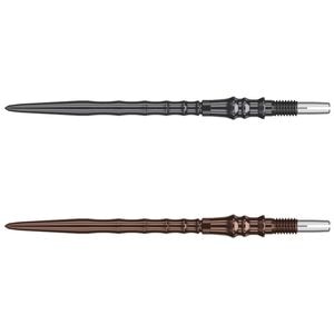 ダーツ > ハードダーツ > ブランド【タ行】 > ターゲット > LUKE