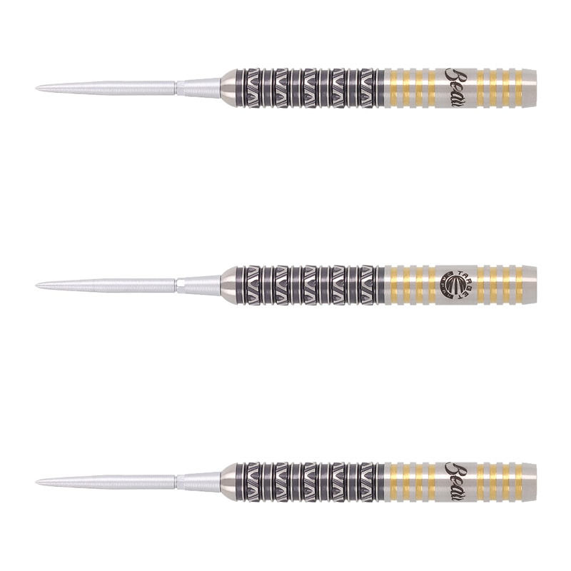 美品 TARGET ボー・グリーブス G1 日本限定 21g 000000002622_0VuCT0X.jpg