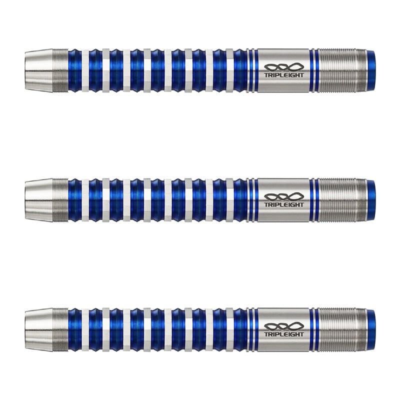 M69R NAGO-Kazuto プロモデル ダーツ バレル【キャニスメジャーダーツ】M69R 永尾和仁モデル｜ダーツ用品は