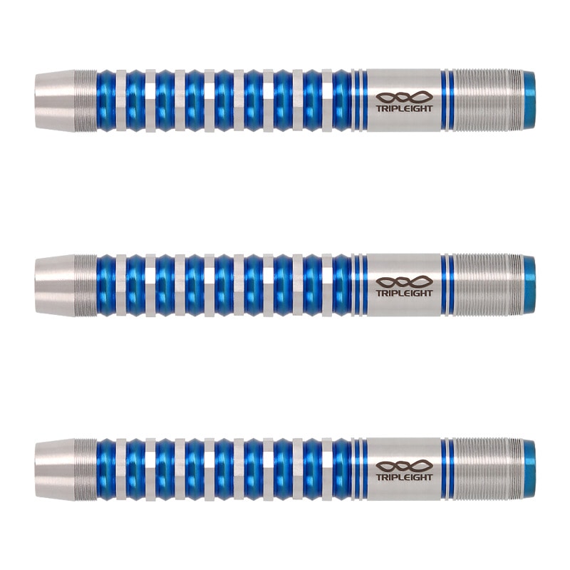 ダーツ用品なら何でも揃う日本最大規模のダーツ通販ショップ【DARTS HiVe】