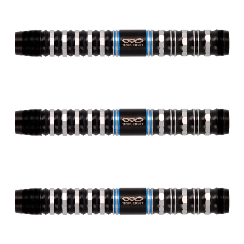 Greg Bennett D-2 (管理テ) ダーツ > ソフトダーツ > ブランド【タ行】 > ダイナスティー