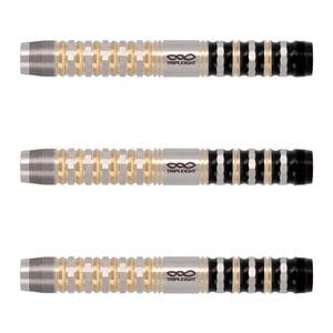 ダーツ > ハードダーツ > ブランド【タ行】 > トリニダード > TRiNiDAD