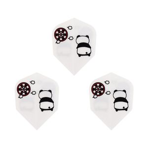 平野愛依里モデルTARGETターゲットREBEL REBORN KANONカノン ダーツ > ソフトダーツ > ブランド【タ行】 > ターゲットジャパン