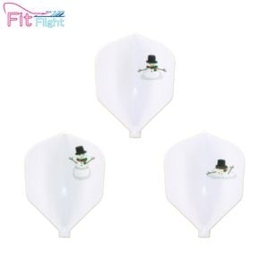 ダーツ > ソフトダーツ > ブランド【カ行】 > キャラメルクラッチ