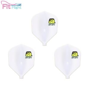 フライト > ブランド【ハ行】 > フィットフライト > Fit Flight AIR