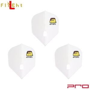 激レア　ダーツ　ASTRA T-arrow Fusion ZERO ST ダーツ > ソフトダーツ > ブランド【ア行】 > アストラダーツ > ASTRA