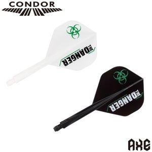 コンドルアックス セット フライト > ブランド【カ行】 > コンドル > AXE > TRiNiDAD