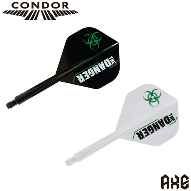 フライト > ブランド【カ行】 > コンドル > AXE > TRiNiDAD フライト > ブランド【カ行】 > コンドル > AXE > TRiNiDAD