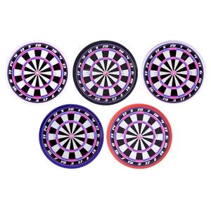 ダーツ > ソフトダーツ > ブランド【カ行】 > グリーンルーム