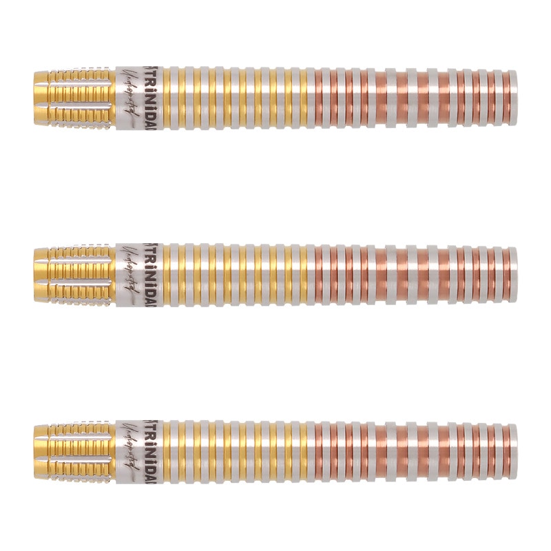 ダーツ用品なら何でも揃う日本最大規模のダーツ通販ショップ【DARTS HiVe】