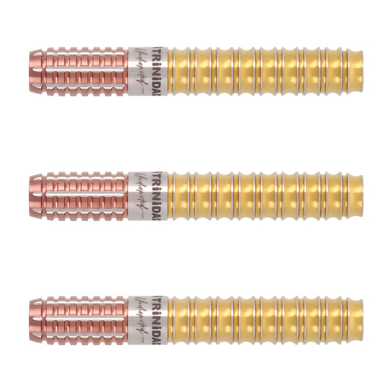 ダーツ バレル TRiNiDAD Undisputed KID3 EVO ba-tri-137-_7.jpg