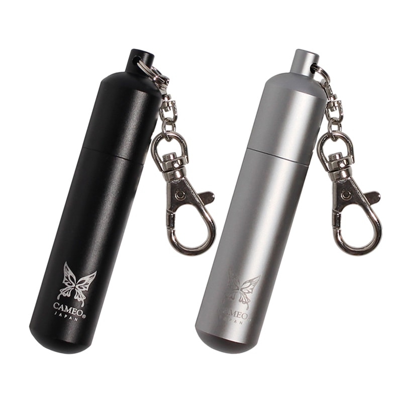 bushdebrunt REALIST TYPE - C チョコチップ ケース realist TYPE B TYPE C 専用ケース リアリストの逆の 言葉であれば