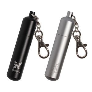 ダーツフリップカード ローンレンジャー トレーディング 未開封BOX ダーツフリップカード ローンレンジャー トレーディング 未開封BOX