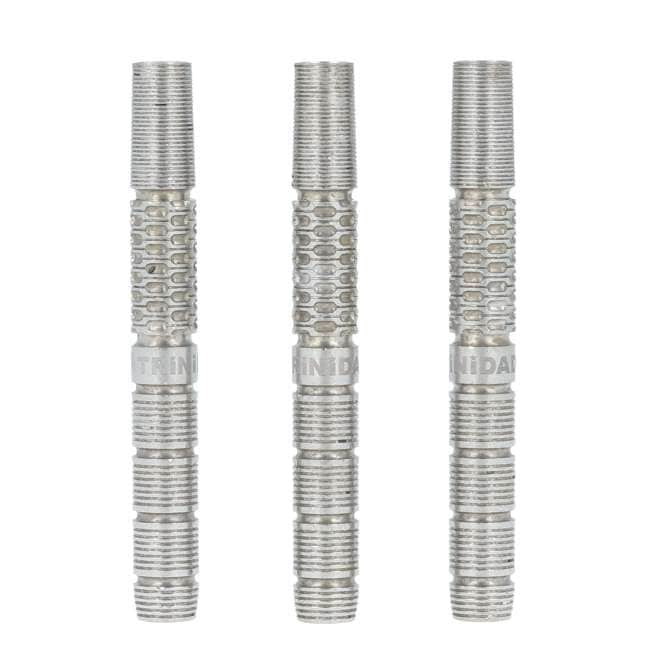 6本セットTRINIDAD Locche 2 國木裕介 21g 定価23998円 6本セットTRINIDAD Locche 2 國木裕介 21g 定価23998円 6本セット