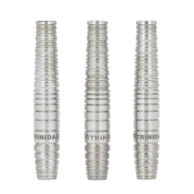 ダーツ用品なら何でも揃う日本最大規模のダーツ通販ショップ【DARTS HiVe】