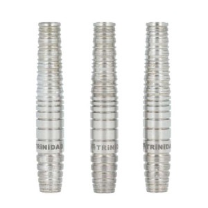 中古・USED商品 > ソフトダーツ > ブランド【タ行】 > トリニダード