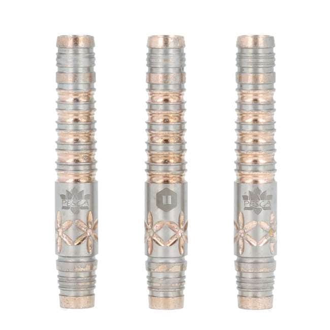 【購入者確定】ユニコーン ペスカ　林桃加選手モデル 中古・USED商品 > ソフトダーツ > ブランド【ヤ行】 > ユニコーン