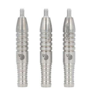 ダーツ > ソフトダーツ > ブランド【マ行】 > モンスター > MONSTER