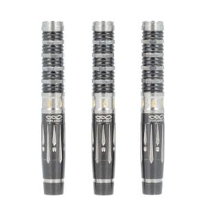 ダーツ > ハードダーツ > ブランド【タ行】 > ターゲットジャパン