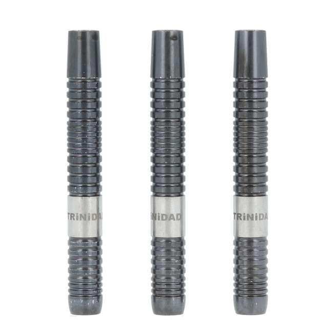 レイジー　プレーン　新品未使用 トリニダード】プレーンスマート L4zyAlone レイジーアローン 松吉輝宗