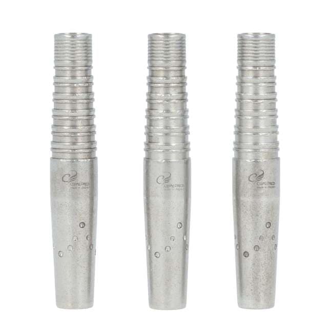 ダーツ用品なら何でも揃う日本最大規模のダーツ通販ショップ【DARTS HiVe】