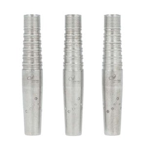 ダーツセット一式　ビンテージ　英国製 ダーツセット一式 ビンテージ 英国製