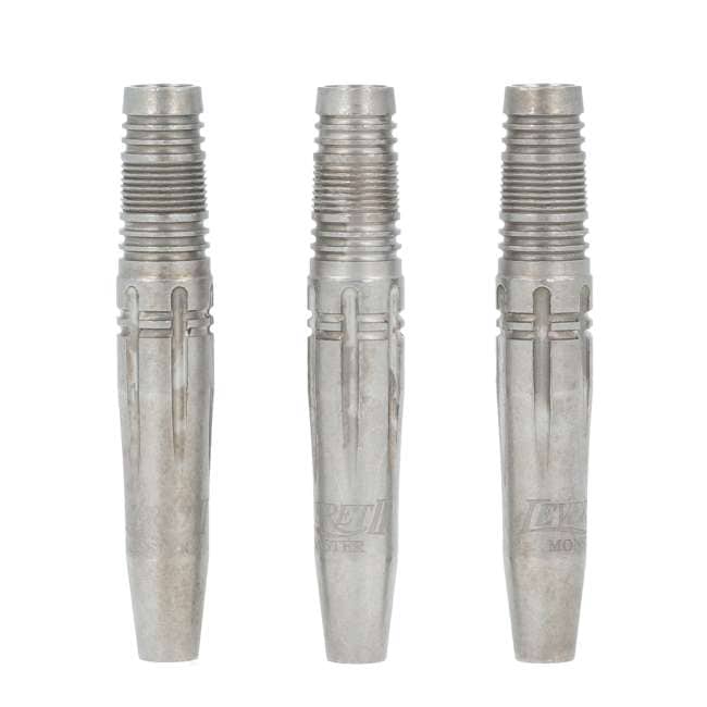 ダーツ用品なら何でも揃う日本最大規模のダーツ通販ショップ【DARTS HiVe】