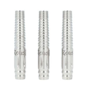 アストラダーツ　t-arrow fusion　Ω　バレルのみ アストラダーツ t-arrow fusion Ω バレルのみ アストラダーツ t-arrow